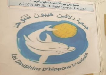 Association des enfants autistes Les Dauphins : Un nouveau siège octroyé provisoirement  